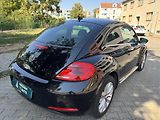 Volkswagen Beetle 1.6TDi - náhled 4