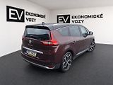 Renault Grand Scénic (2021) TCE 140,INTENS,ČŘ,ZÁRUKA - náhled 3
