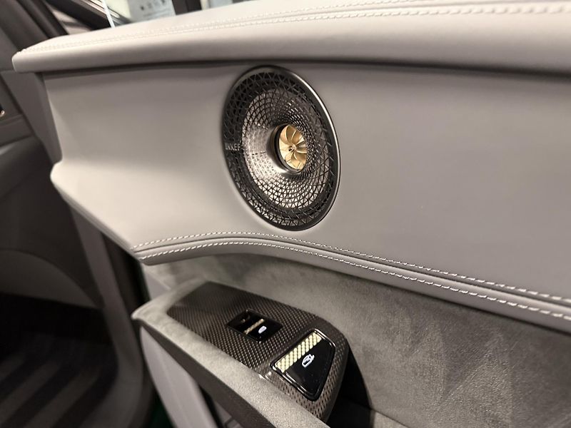 Lotus Eletre (2025) R 918PS,ZÁRUKA 2033!! - fotka 40 z 62