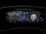 Škoda Octavia (2025) 1.5TSi 110kW DSG Selection - náhled 16