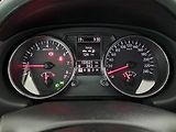 Nissan Qashqai (2010) Acenta 2.0, 4X4, Automat, ČR - náhled 9