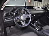 Mazda CX-30 2,0 Skyactive G150 PLUS - náhled 12