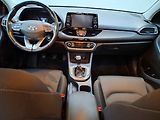 Hyundai i30 (2017) 1.4T-GDi - náhled 8