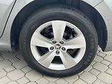 Škoda Scala Ambition 6MP 1,0TSI - náhled 20