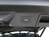 Land Rover Range Rover Velar 2,0 D200 S 1Maj. ČR, DPH - náhled 37