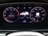 Seat Leon FR 1,5 TSI 96kW Full Link - náhled 16