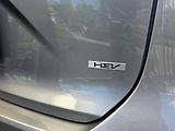 Kia Niro 1.6-HYBRID-V ZÁRUCE-NAVI-KŮŽE - náhled 26
