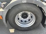 Iveco AS440S48 T/P RETARDÉR EURO 6  - náhled 13