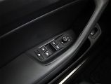 Volkswagen Passat (2018) 2.0 TDI, Automat, Serv.kniha - náhled 16
