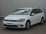 Volkswagen Golf (2017) 1.6TDi, ČR, Comfortline - náhled 2