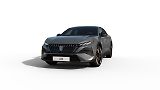 Peugeot 408 (2026) GT Hybrid 145 e-DCS6 - náhled 1