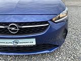 Opel Corsa 1.2i 75PS LIFE NAVI ALU 88TKM! - náhled 76