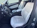 Mercedes-Benz GLE AMG paket 350d 4MATIC kupé - náhled 12