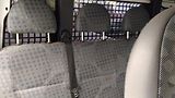 Ford Transit (2013) 2,2TDCI,92KW,4X4,7MÍST,TAŽNÝ - náhled 10