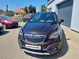 Opel Mokka (2015) 2.0TDCi 4x4 Innovation  - náhled 1