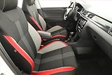 Škoda Rapid (2015) Spaceback 1.4 TDI, Automat - náhled 7
