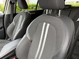 BMW Řada 2 (2019) 2.0 110 kw/DPH/7 míst - náhled 18