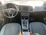 Seat Ateca (2019) 1.5TSi, Style, navi - náhled 9