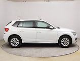 Škoda Kamiq (2023) Style 1.0 G-TEC CNG - náhled 6