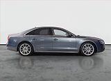 Audi A8 (2014) S-Line 3.0 TDI, 4X4, Automat - náhled 6
