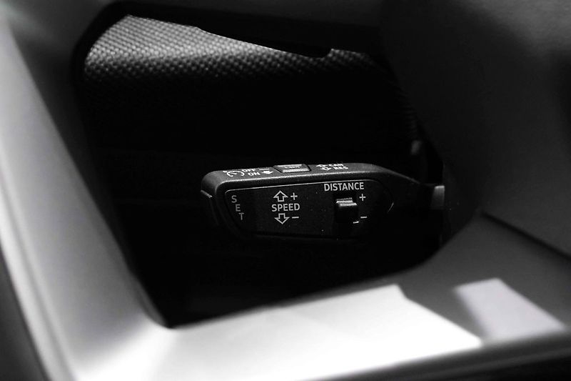 Audi A6 TDI quattro 360 NezTop Matrix - fotka 9 z 16