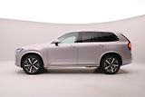 Volvo XC90 (2025) B5 AWD AUT BRIGHT PLUS 7míst - náhled 9