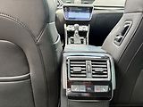 Škoda Superb 1.5 TSi 110 kW Laurin a Klemen - náhled 13