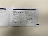 Hyundai i30 1,5 T DCT  WG FL Family Climat - náhled 24