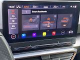 Cupra Formentor (2024) 2,0 TSI 4Drive DSG - náhled 22