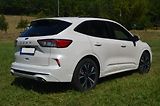 Ford Kuga (2020) ST Line X - náhled 3