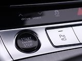 Audi A7 3,0 TDI  Quattro S-Line CZ DPH - náhled 32