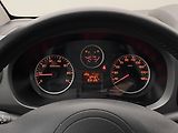 Citroën Berlingo MULTISPACE 1.6HDI REZERVACE - náhled 21