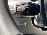 Citroën C3 Aircross (2021) 1.2PT, 1.maj,ČR, Shine, AT - náhled 13