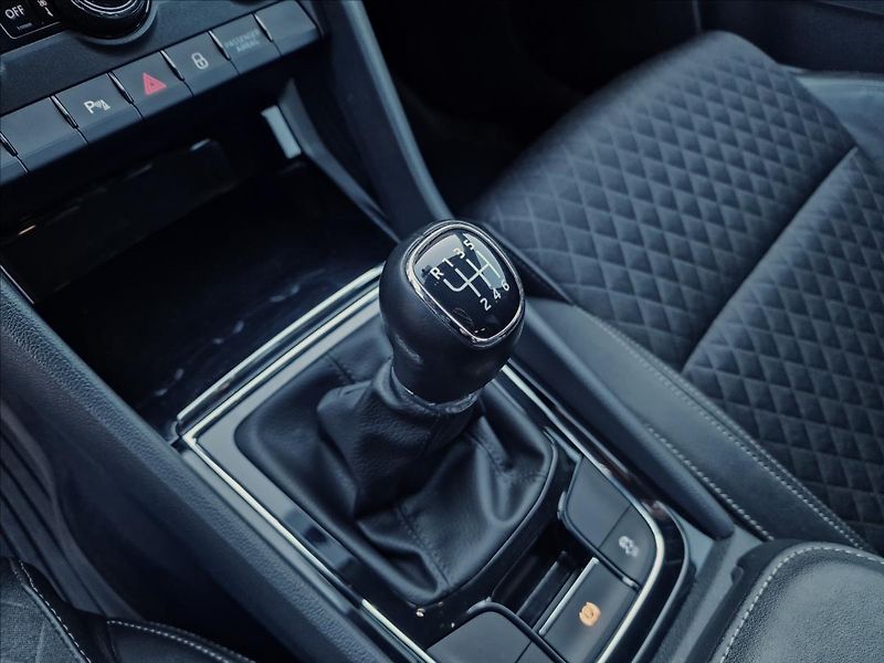 Škoda Karoq 2.0TDI Style, původ ČR,1.Maj. - fotka 34 z 50