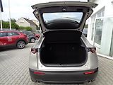 Mazda CX-30 (2026) 2,0 X186 AT, Centre-line,AKCE! - náhled 22