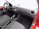 Škoda Citigo (2018) 1.0i/LPG/ČR/Klimatizace/DPH/ - náhled 14