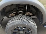 Dodge RAM (2021) +POWER WAGON+LPG+ROUGH COUNTRY - náhled 9