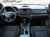Ford Ranger (2016) 2.2 TDCi, 1.maj,ČR, AC, TZ - náhled 8