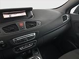 Renault Grand Scénic (2011) 1.6 16V, 7 míst, Park. senzory - náhled 12