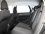 Peugeot 308 1,2 PT 81kW 1.maj.ČR 59tkm! - náhled 7