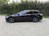 Mazda 6 2.5 125 kW Dynamic 173000 km - náhled 3