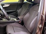Audi A4 TDi S-tron 140kW Quattro,CZ    - náhled 34