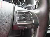 Volkswagen Tiguan (2014) 2.0 TDi 4x4, servis.kniha, AC - náhled 13