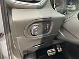 Opel Grandland X (2019) 1.2PT, Innovation, AT - náhled 15
