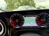 Mercedes-Benz CLA (2025) 250+ kupé - náhled 13
