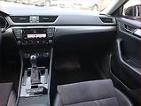 Škoda Superb (2017) 2.0 TDI, Automat, Kůže, Navi - náhled 8