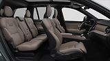 Volvo XC90 (2026) 2,0 T8  Plus Dark - náhled 7