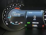 Ford Galaxy 2.5 HEV TITANIUM LED 7míst - náhled 58