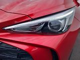 MG MG3 (2024) EXCITE - náhled 2