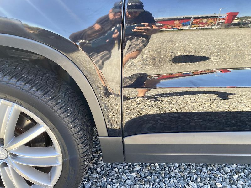 Volkswagen Tiguan 2.0TDi 4x4 135PS GOAL PĚKNÝ!!! - fotka 26 z 166